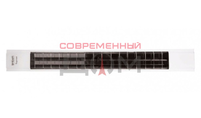 Радиатор Timberk TCH A3 1500